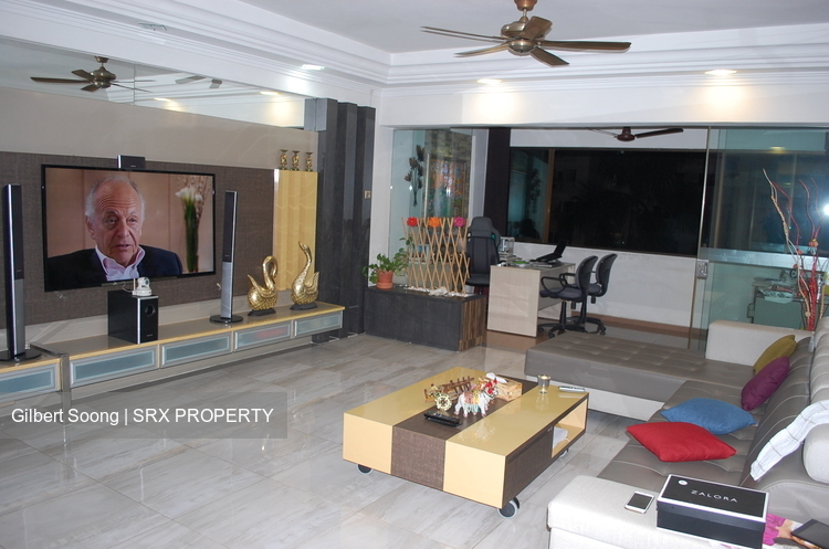 Windy Heights (D14), Condominium #181285382